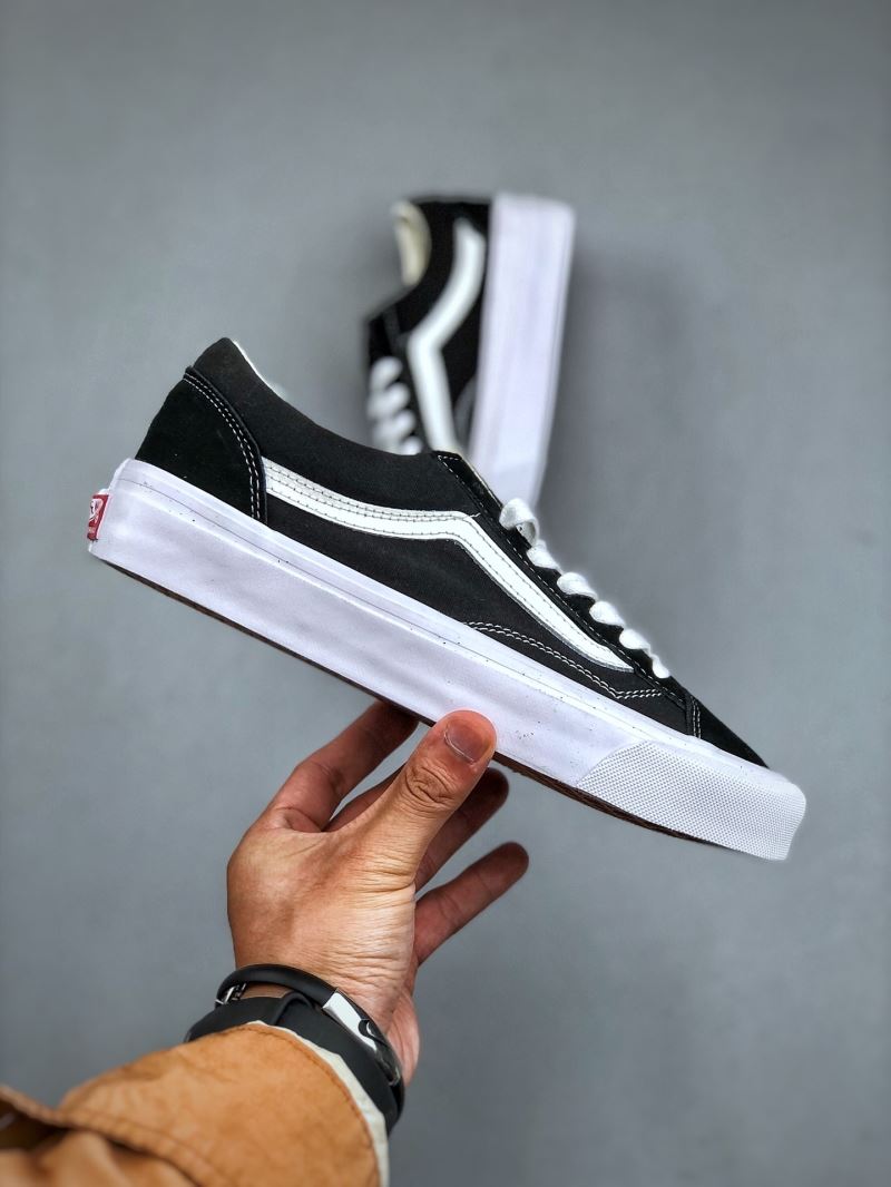 Vans Shoes